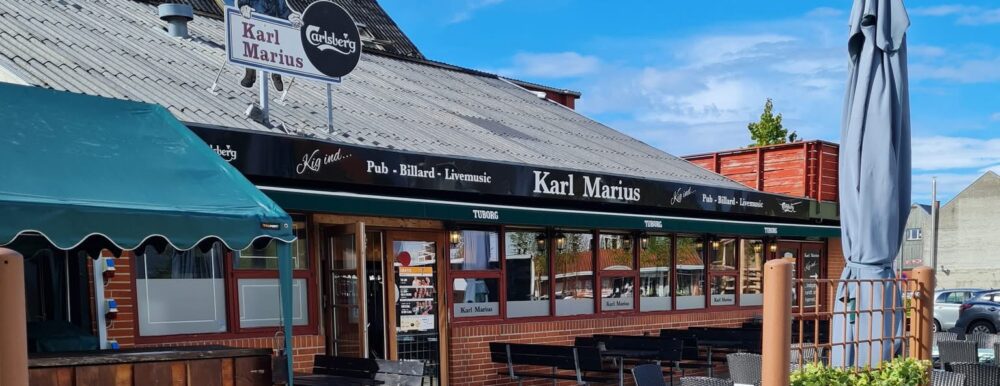 karlmarius